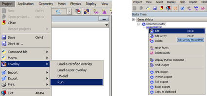Open Imd File IMD Overlay