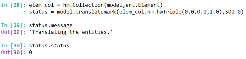HyperMesh Functions — HyperMesh Python API 2026.0 documentation