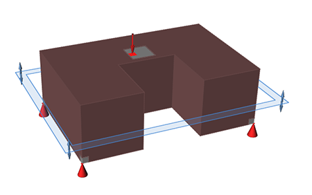 Split Draw