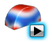Run Analysis and Export a Solver Model