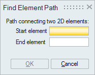 Element Path