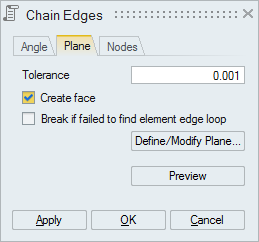 Chain
