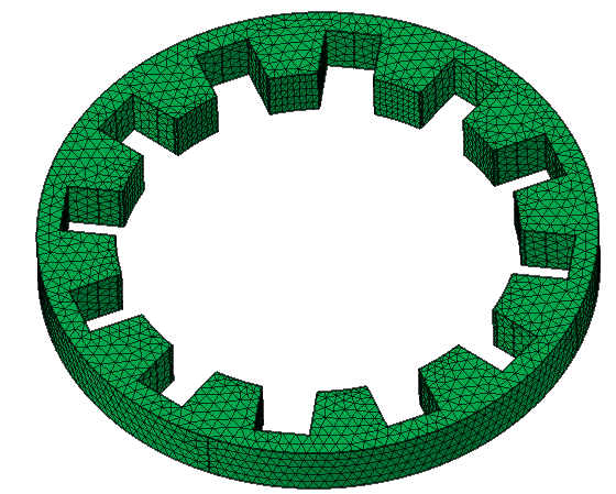 Chain
