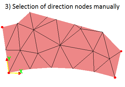 Poly Mesh Nwd Example Grid Mesh