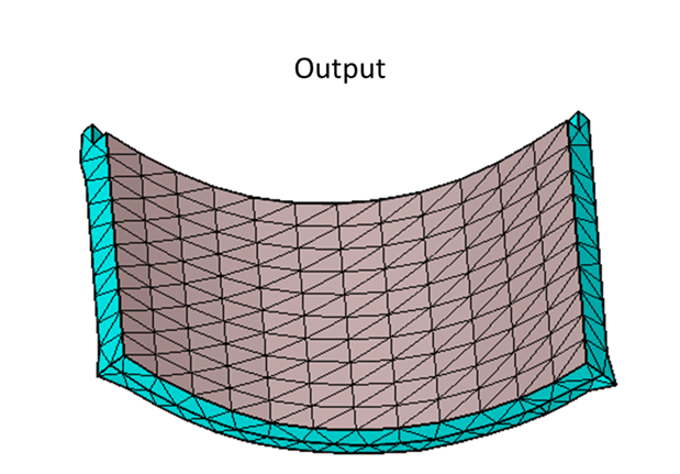 Poly Mesh Nwd Example Grid Mesh
