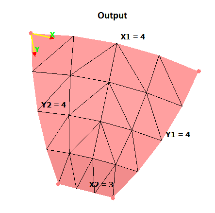 Poly Mesh Nwd Example Grid Mesh