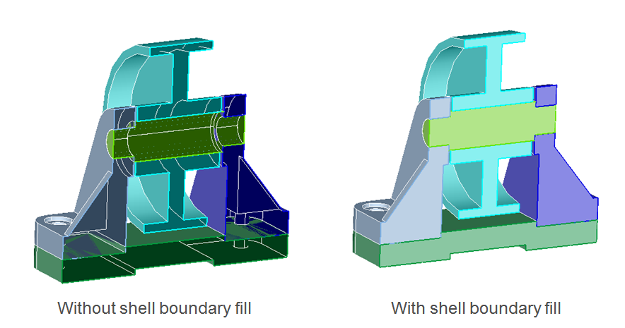 Cutting Plane Options
