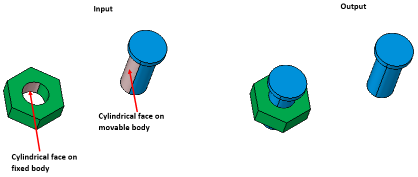 Transform.position Transform: Position